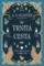 Trnitá cesta Trnitá cesta