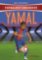 Yamal Yamal