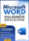 Microsoft Word ovládněte jednou provždy