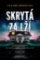 Skrytá za lží Skrytá za lží