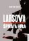 Larsova špinavá hra Larsova špinavá hra