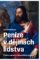 Peníze v dějinách lidstva. Příběh a tajemství nejmocnějšího vynálezu Peníze v dějinách lidstva. Příběh a tajemství nejmocnějšího vynálezu