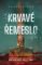 Krvavé řemeslo Krvavé řemeslo