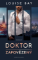 Doktor Zapovězený Doktor Zapovězený