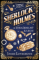 Sherlock Holmes a Strašidelný baron