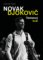 Novak Djokovič Novak Djokovič