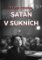 Satan v sukních Satan v sukních