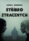 Stříbro ztracených Stříbro ztracených