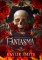 Fantasma