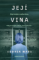 Její vina Její vina