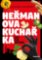 Heřmanova kuchařka - hrc, prc, hotovo!
