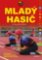 Mladý hasič Mladý hasič
