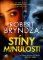 Stíny minulosti Stíny minulosti