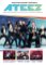 ATEEZ ATEEZ