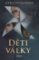 Děti války Děti války