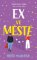 Ex ve městě Ex ve městě