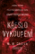 Křeslo vykoupení