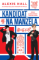 Kandidát na manžela Kandidát na manžela