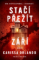 Stačí přežít září