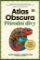 Atlas Obscura – Přírodní divy Atlas Obscura – Přírodní divy