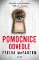 Pomocnice odvedle