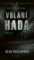 Volání hada Volání hada