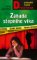 Záhada stepního vlka