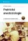 Praktická anesteziologie Praktická anesteziologie