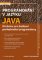Programování v jazyku Java - Učebnice pro budoucí profesionální programátory