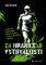Za hranicemi vytrvalosti - Praktická biochemie výživy, sportu a vytrvalostního výkonu Za hranicemi vytrvalosti - Praktická biochemie výživy, sportu a vytrvalostního výkonu