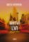 Slow Horses: Mrtví lvi Slow Horses: Mrtví lvi