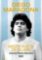 Diego Maradona Diego Maradona
