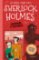 Sherlock Holmes – Skandál v Čechách Sherlock Holmes – Skandál v Čechách