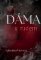 Dáma v rudém