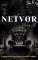 Netvor Netvor