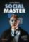 Charlie Šrámek: SOCIAL MASTER Charlie Šrámek: SOCIAL MASTER