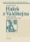 Hašek z Valdštejna