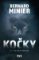 Kočky a 14 dalších povídek
