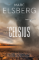 Celsius Celsius