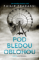 Pod bledou oblohou Pod bledou oblohou