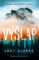Výšlap