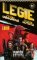 Legie Legie