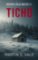 Ticho: Moon Vale Secrets Ticho: Moon Vale Secrets