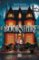 Bookshire Bookshire