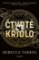 Čtvrté křídlo – s bonusovou kapitolou Čtvrté křídlo – s bonusovou kapitolou