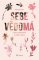Sebevědomá - Cesta mladé ženy k vnitřní kráse Sebevědomá - Cesta mladé ženy k vnitřní kráse