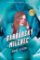 Barbarský milenec Barbarský milenec