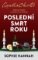 Poslední smrt roku Poslední smrt roku