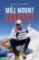 Můj Mount Everest