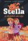 Stella a strážci závoje Stella a strážci závoje